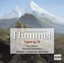 Hummel: Septet Op. 74