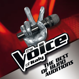 The Voice Of Italy - The Best Of 