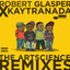 Robert Glasper x KAYTRANADA: The 