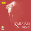 Karajan 1980s