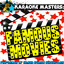 Karaoke Masters: Famous Movies