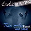 Erotic (Electro)