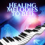 Healing Melodies to Bed  Music P