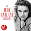 The Judy Garland Collection
