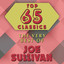 Top 65 Classics - The Very Best o