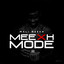 Meexh Mode