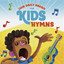 Our Daily Bread for Kids Hymns