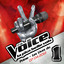 The Voice : Prime Du 7 Avril