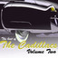 The Best Of The Cadillacs Vol 2