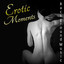 Erotic Moments Background Music -