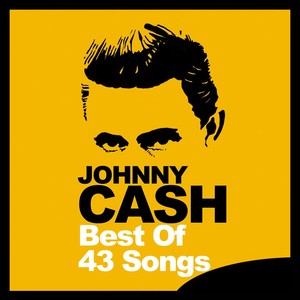 Best Of - 43 Songs