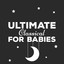 Ultimate Classical for Babies