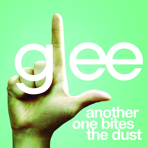 Another One Bites The Dust (glee 