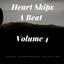 Heart Skips A Beat Volume 2