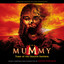 The Mummy: Tomb Of The Dragon Emp