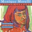 Monique Morelli Chante Tristan Co