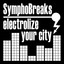 Electrolize Your City