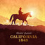 California 1849