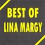 Best Of Lina Margy
