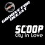 City in Love (Groove for Deejay)
