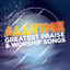 All Time Greatest Worship Songs V