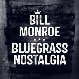 Bluegrass Nostalgia
