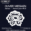 Messiaen: Harawi / Poemes Pour Mi