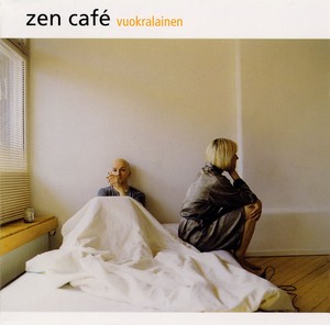 Vuokralainen / Album 2002