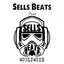 Sellsbeats Worldwide (Instrumenta