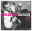 Lars Gullin - Good Day To You - S