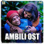 Ambili Ost (Original Motion Pictu