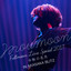 moumoon FULLMOON LIVE SPECIAL 201