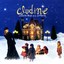 Clodine Chante Noël Aux Enfants