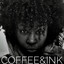 Coffee&Ink