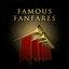 Famous Fanfares