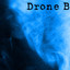 Drone B