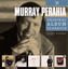 Original Album Classics - Murray 