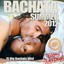 Bachata Summer 2012