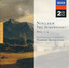 Nielsen:the Symphonies Nos. 1-3