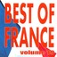 Best Of France, Vol. 19