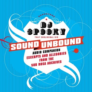 Sound Unbound : Excerpts And Alle