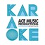 Ace Karaoke Pop Hits - Volume 41