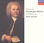Bach, J.s.: The Organ Works