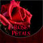 Rose Petals  Bliss Spa, Time for
