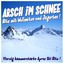 Arsch Im Schnee - Hits Mit Wollmü