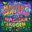 Magiskt bra låtar från Magiska Sk