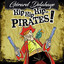 Hip hip hip... Pirates !