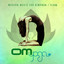 Om Yoga Vol. 1 - Modern Music For