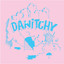 Danitchy