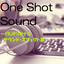 One Shot Sound~FIL Original Sound
